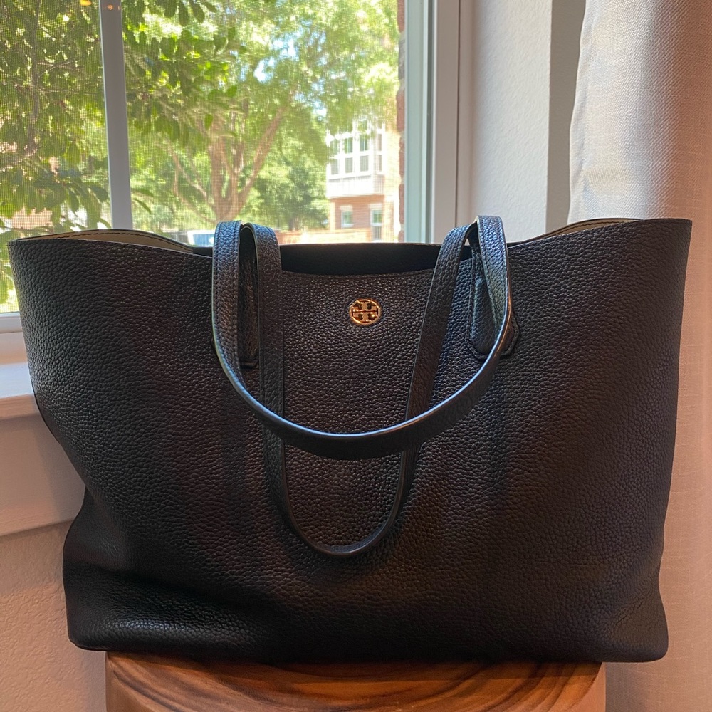 Tory Burch Women Tote